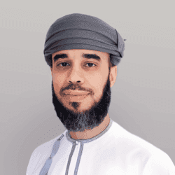 Dr. Nasser Al Fannah